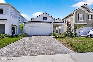 542 Silver Landing-1