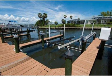 120 Utopia Cir, Merritt Island, FL 32952 - photo 3