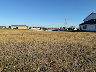 2000 Skerrols St, Fort Pierre, SD 57532 - photo 3