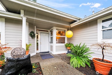 1113 Garden Cir unit 15B, Fircrest, WA 98466 - photo 3