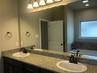 5029 Park Shore Dr, Marrero, LA 70072 - photo 4