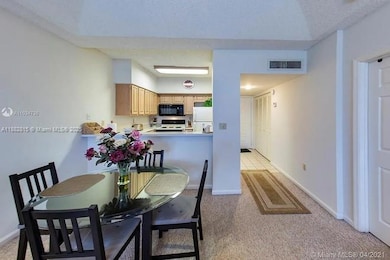 University Inn Condominium unit 1409, Coral Gables, FL 33146 - photo 3