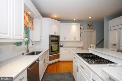 2818 Paper Mill Rd, Phoenix, MD 21131 - photo 4