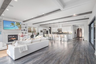 2665 Wadsworth St, Carlsbad, CA 92010 - photo 3