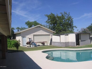 graniteview 011