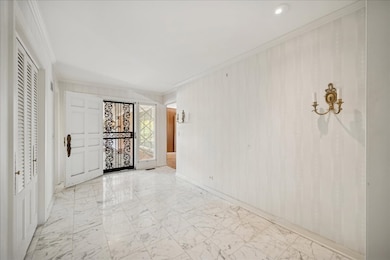 1080 Hillcrest Rd, Glencoe, IL 60022 - photo 3