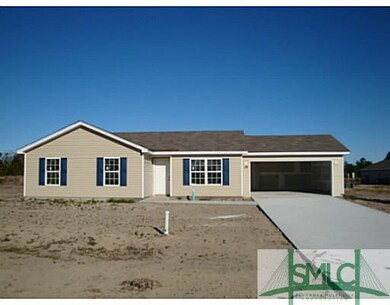 Exterior Front. Updated 11 13 2013