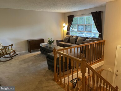 1532 Monard Ave, Severn, MD 21144 - photo 2