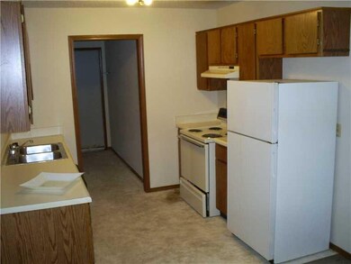 1657 E Evalyn Cir, Fayetteville, AR 72701 - photo 3