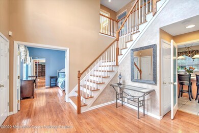 05-FOYER