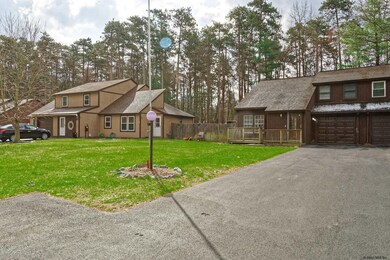 149 Arrow Wood Place, Ballston Spa, NY 12020 - photo 3