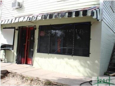 2009 ASH STREET