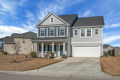 4br 2.5ba