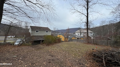 26 Bradford St, North Adams, MA 01247 - photo 4