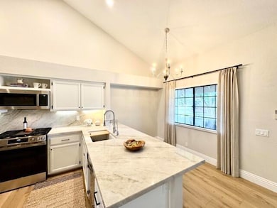 1498 Aarhus Dr unit C, Solvang, CA 93463 - photo 5