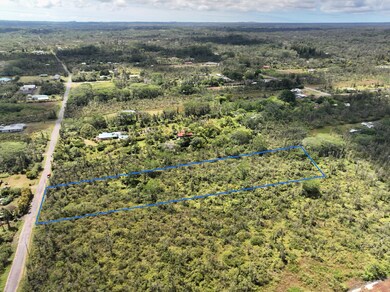 0 36th Ave unit 723518, Keaau, HI 96749 - photo 5