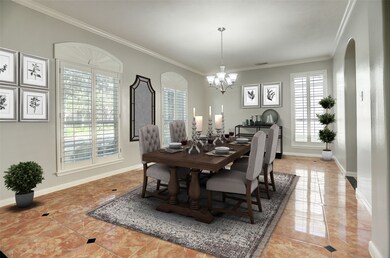 21827 Treemont Hollow Ct, Richmond, TX 77469 - photo 6