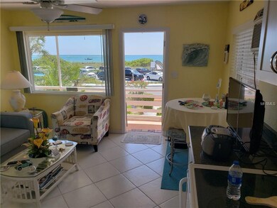 7797 W Gulf Blvd unit A, Treasure Island, FL 33706 - photo 6
