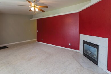 1473MurietaLoop-MLS-6