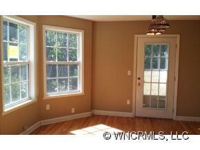 66 Cane Brook Dr, Leicester, NC 28748 - photo 5