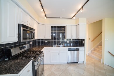 17801 Cypress Ave, Country Club Hills, IL 60478 - photo 3