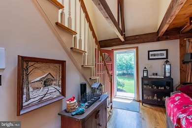 15 Lafayette Dr, Phoenixville, PA 19460 - photo 7