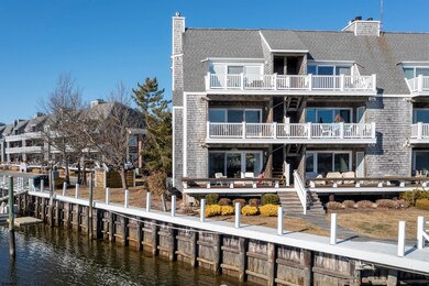 1401 Harbour Cove S unit 1401, Somers Point, NJ 08244 - photo 5