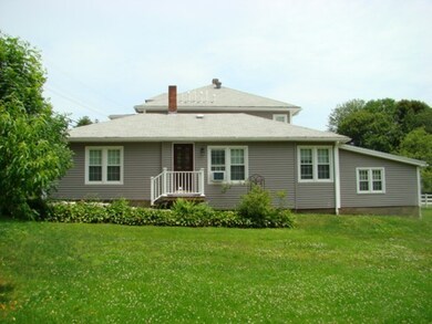 69 A, B, C State St, Palmer, MA 01069 - photo 4