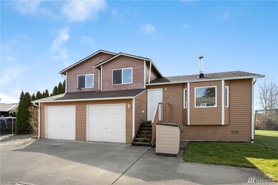 320 4th Ave N, Algona, WA 98001 - photo 3