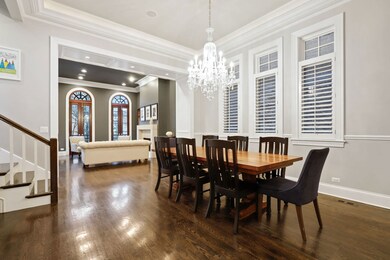 3454 N Marshfield Ave, Chicago, IL 60657 - photo 6