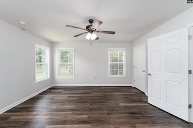 1833 Ringneck Ct, Sumter, SC 29150 - photo 3