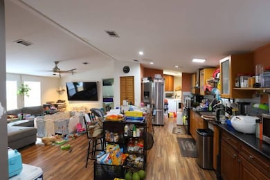 2404 NW 16th Way unit 470, Boynton Beach, FL 33436 - photo 2