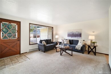 17505 Freestad Rd, Arlington, WA 98223 - photo 6