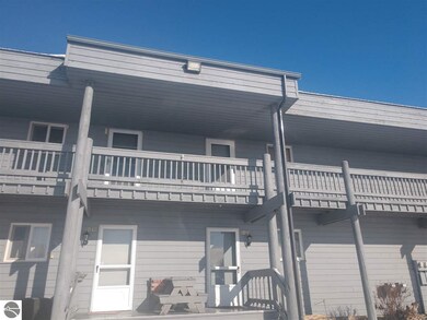 3070 E Midshipman Dr, Au Gres, MI 48703 - photo 3