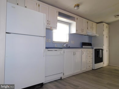 13535 Waterloo Rd, Rouzerville, PA 17268 - photo 3