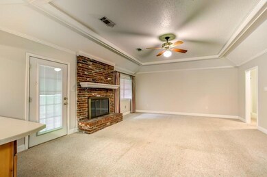 150 Rue Charlemagne None, Slidell, LA 70461 - photo 6