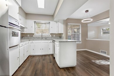 7551 Brentcove Cir, Dallas, TX 75214 - photo 7