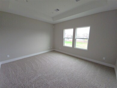 3206 Bostic St, Houston, TX 77093 - photo 6