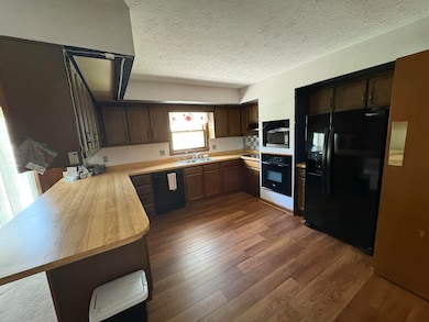 3416 Pinas Bay Dr, Lexington, KY 40502 - photo 7