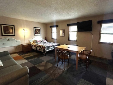 6500 Schuss Mountain Ln unit 112, Mancelona, MI 49659 - photo 5