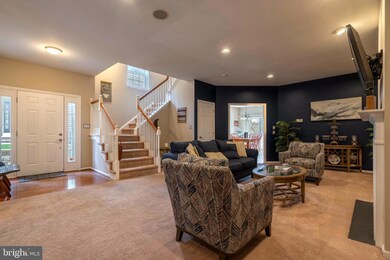 93 Arbor Cir, Colmar, PA 18915 - photo 6