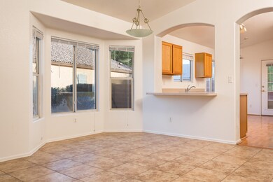 2287 W. Silverbell Oasis-1239-Edit