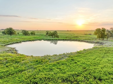 N 4100 Rd, Nowata, OK 74048 - photo 6