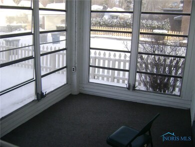 3659 Elmhurst Rd, Toledo, OH 43613 - photo 7