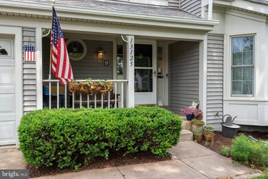 13125 Ladybank Ln, Herndon, VA 20171 - photo 3