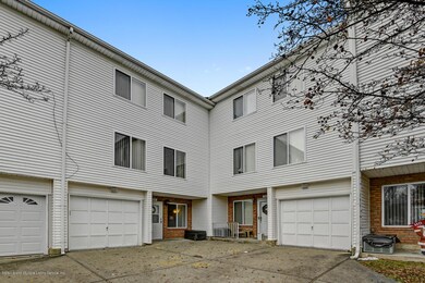 299 Aspen Knolls Way Staten-large-003-11