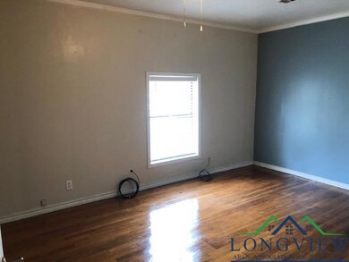 605 Macarthur Ave, Wake Village, TX 75501 - photo 6