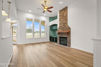 8701 Meadow Ln, Yakima, WA 98908 - photo 6