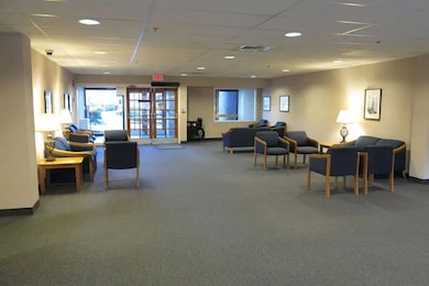 3100 Devonshire Rd, Cleveland, OH 44109 - photo 6