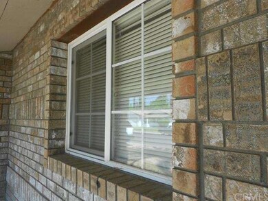 dual pane windows